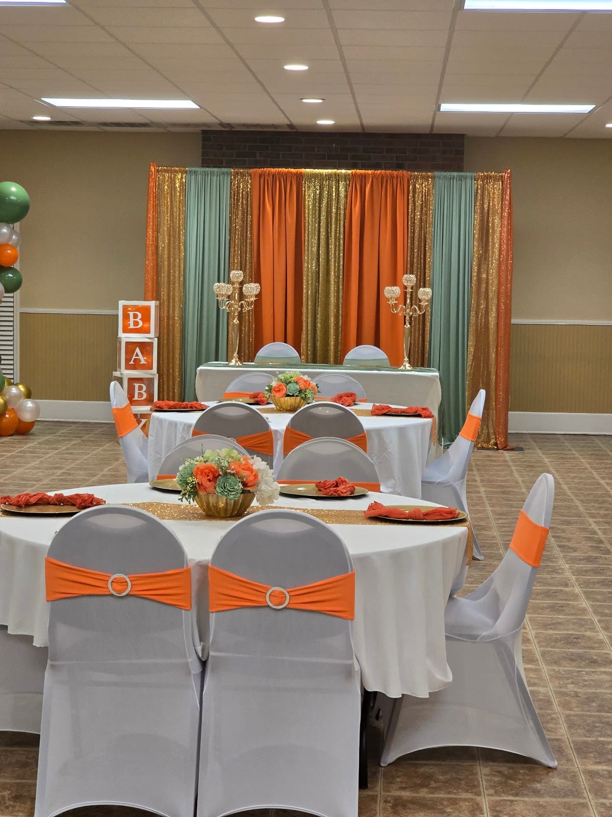 Thomasville Golf and Recreation Club