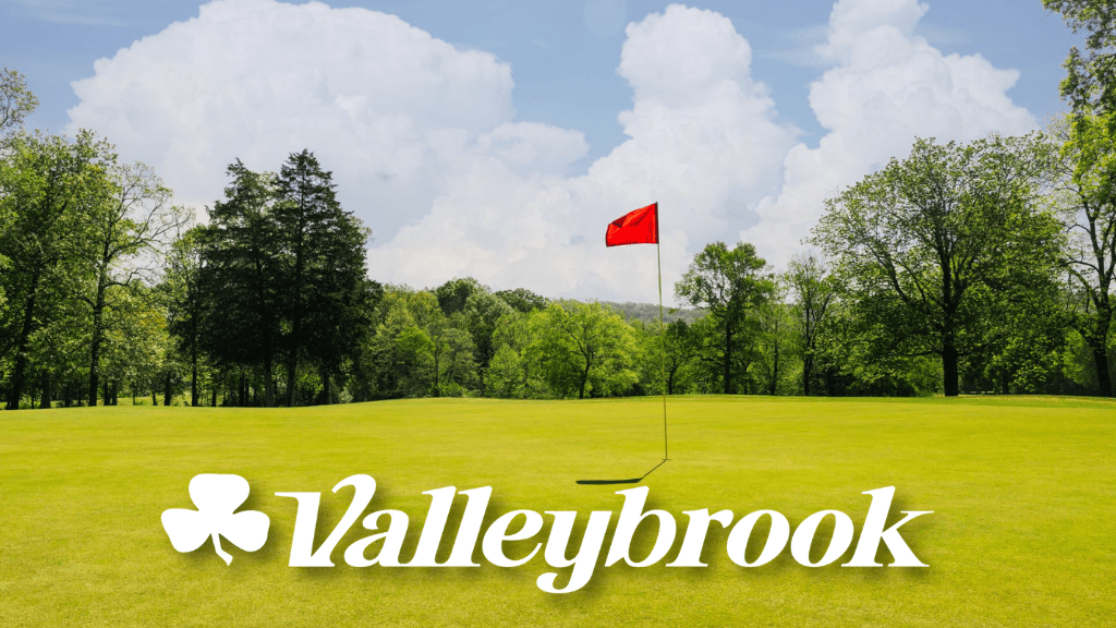 Valleybrook Golf and Country Club