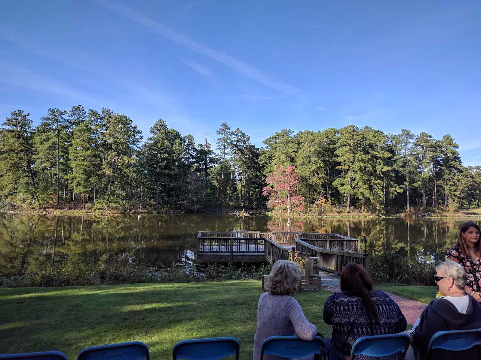 West Point Country Club