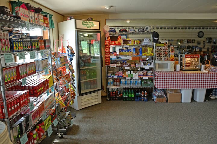 Wyaton Hills Golf Course