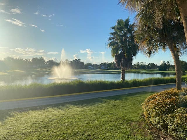 Atlantic National Golf Club