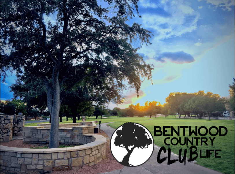 Bentwood Country Club