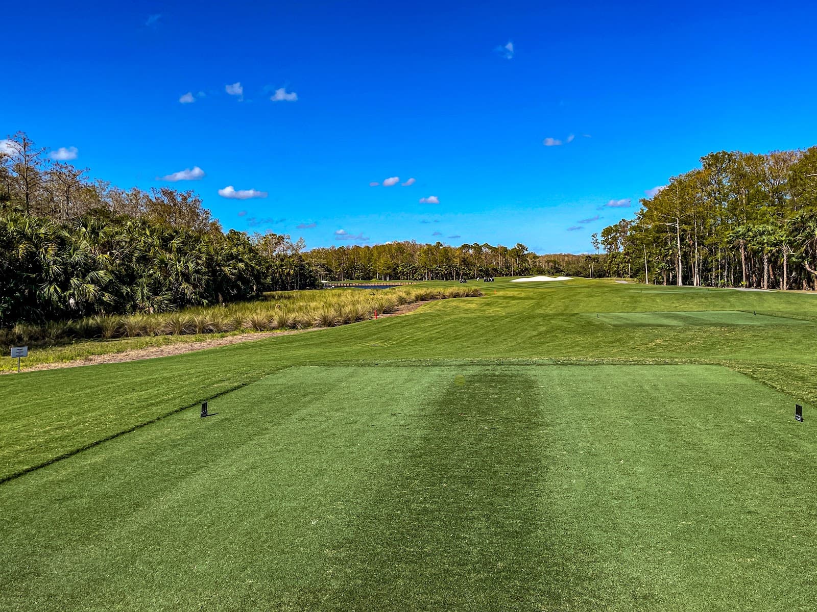 Bonita Bay Club East (Naples)