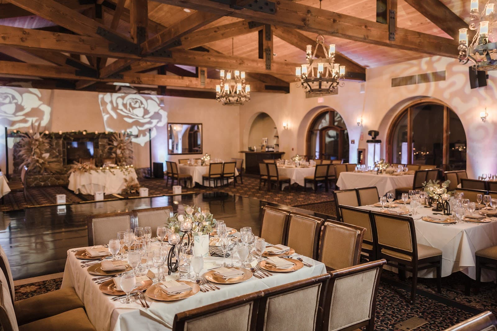 Catta Verdera Country Club At Twelve Bridges