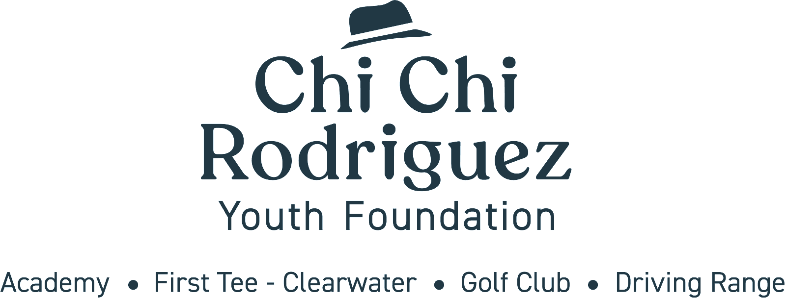 Chi Chi Rodriguez Golf Club