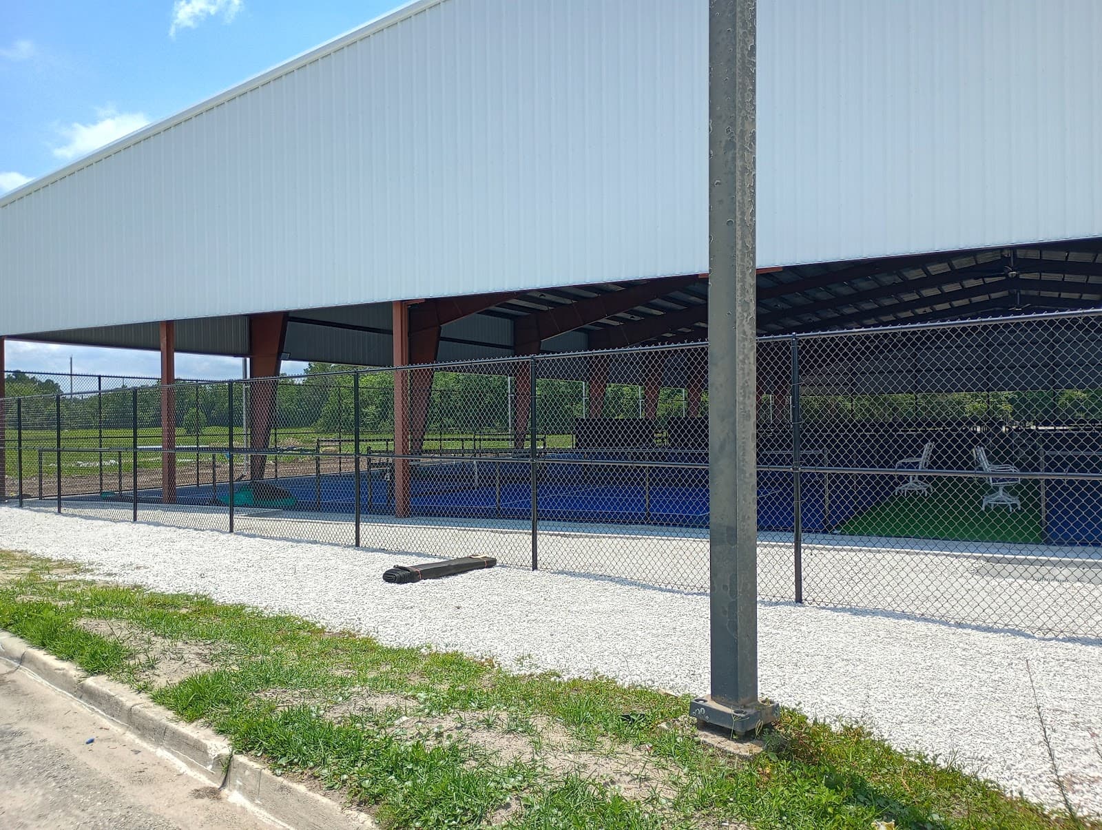 Country Club of Orange Park