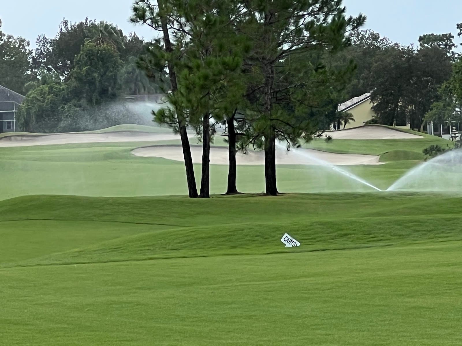 DeBary Golf & Country Club