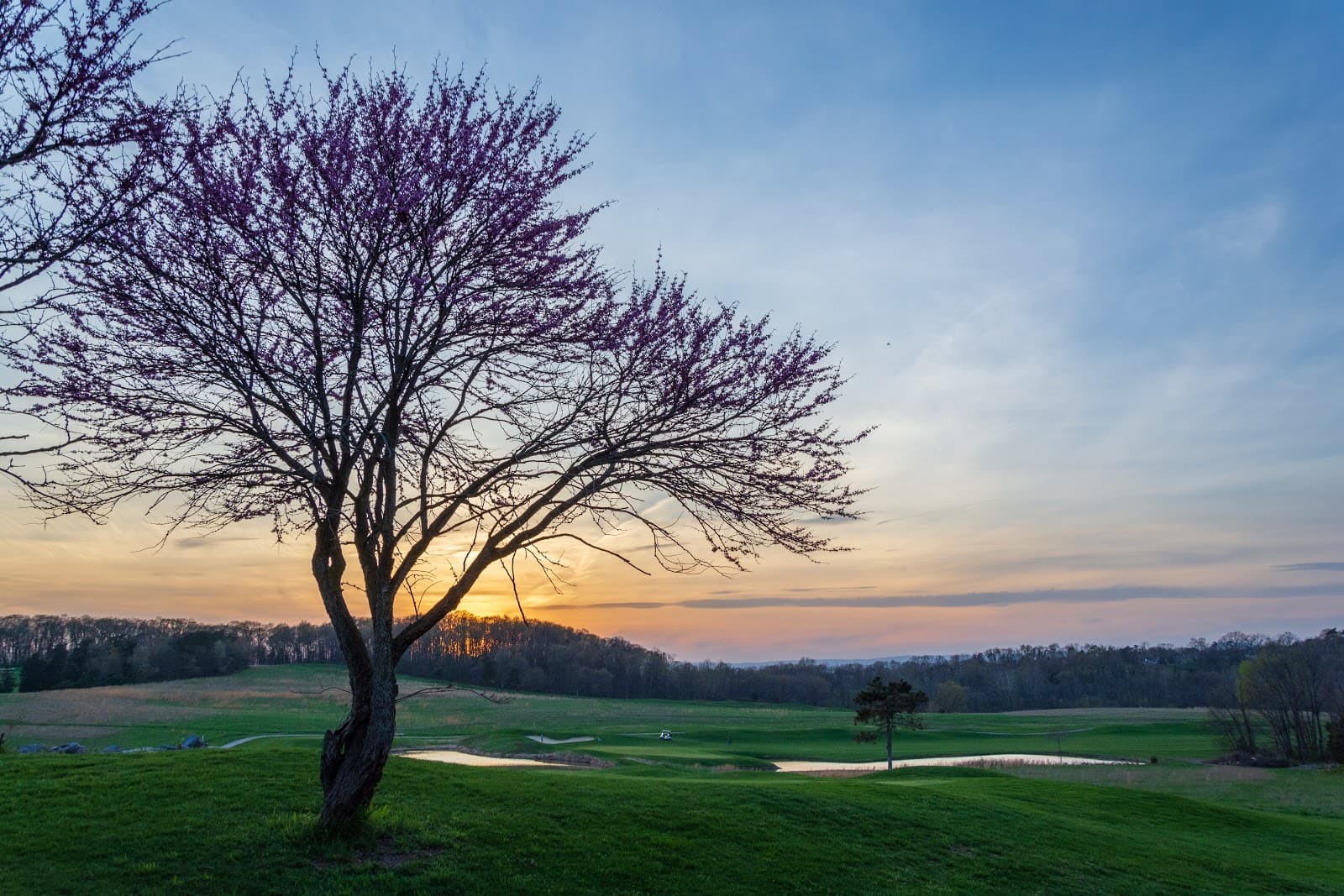 Greencastle Golf Club