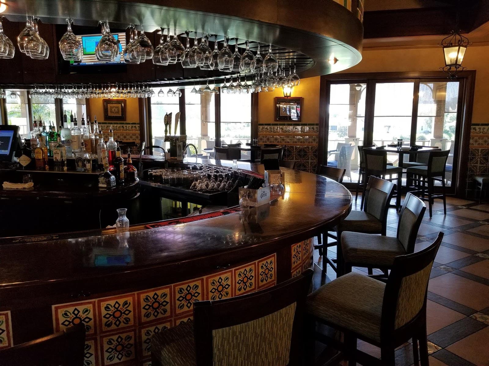 Havana Country Club