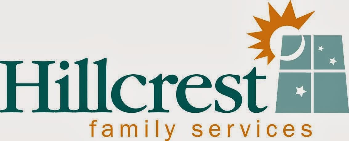 Hillcrest