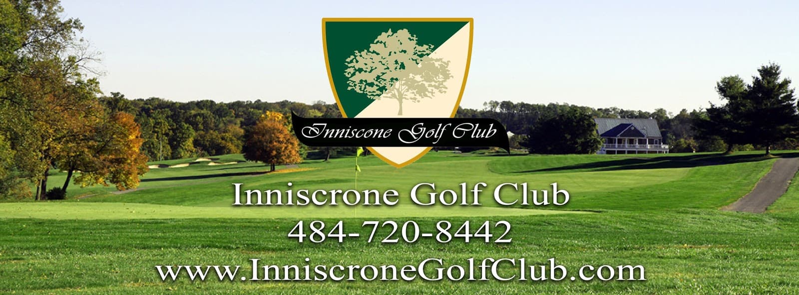 Inniscrone Golf Club