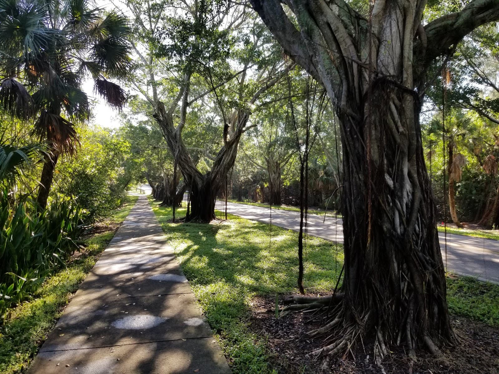 Jupiter Island Club