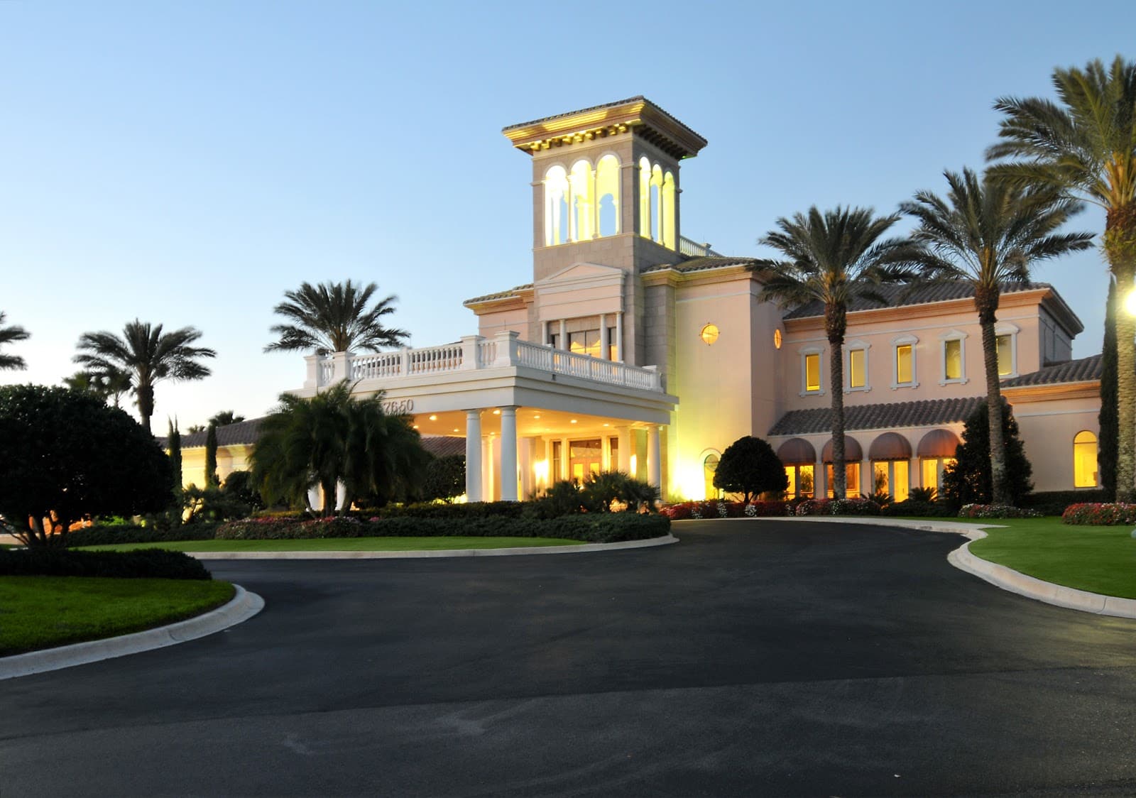 Lakewood Ranch Golf and Country Club