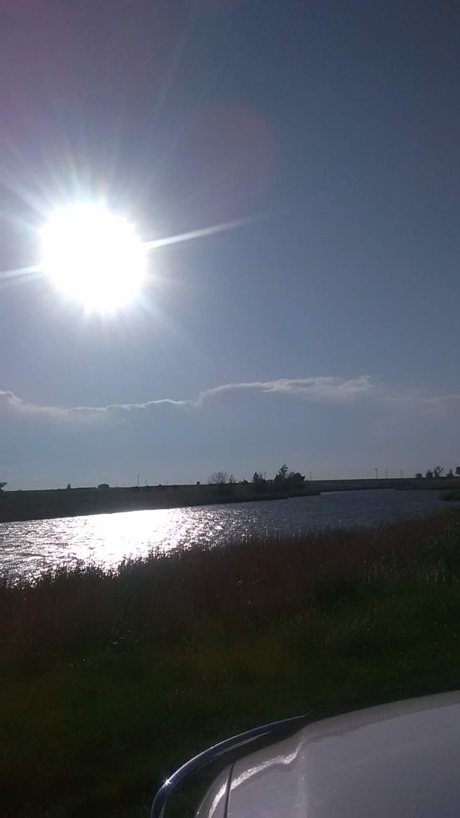 Newell Golf Course