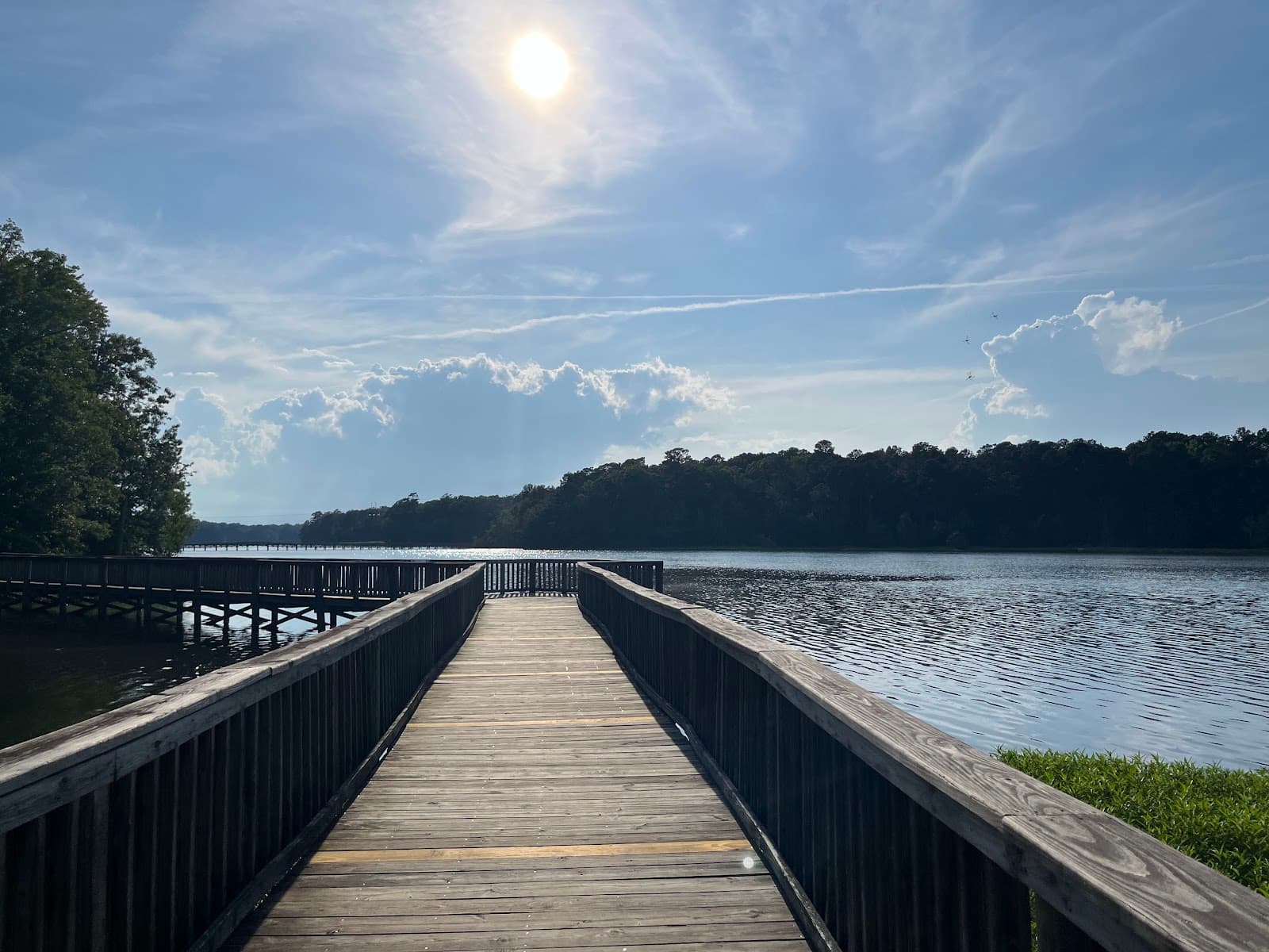 Newport News Golf Club at Deer Run