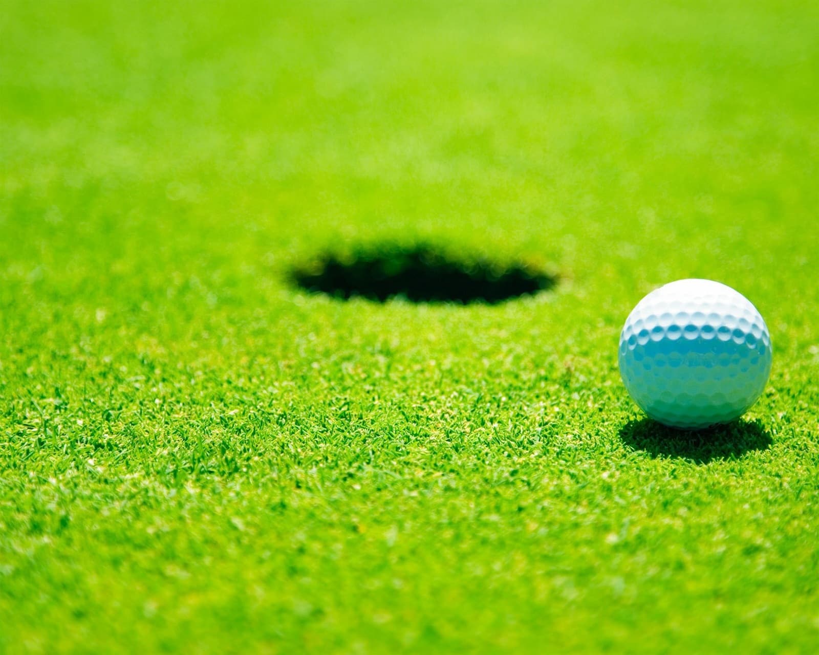 Olney Country Club