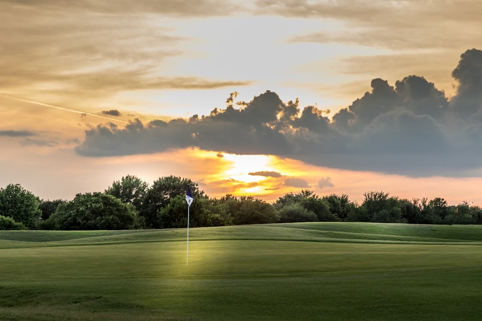 Stillwater Golf and Country Club