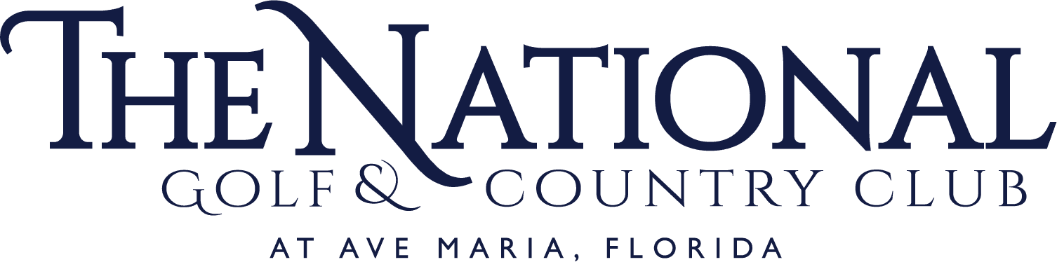 The National Golf and Country Club