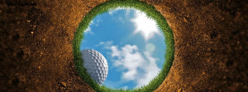 The Oaks Golf Club